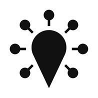 Silva Logo